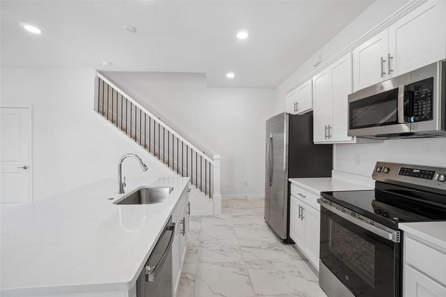 640 SILVER STREAM COURT, Brandon, FL 33511