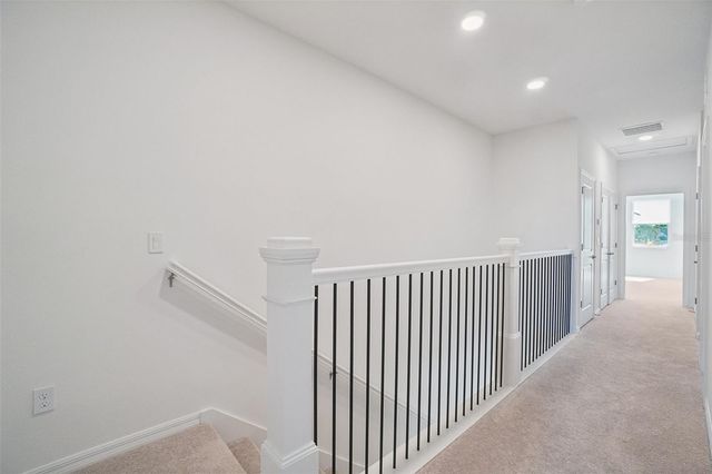 640 SILVER STREAM COURT, Brandon, FL 33511