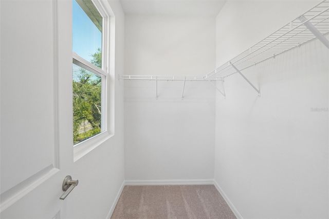 640 SILVER STREAM COURT, Brandon, FL 33511