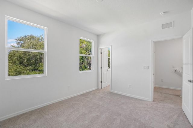 640 SILVER STREAM COURT, Brandon, FL 33511