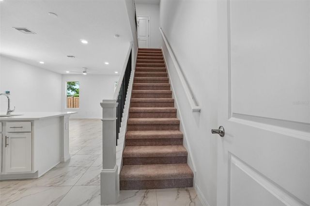 640 SILVER STREAM COURT, Brandon, FL 33511