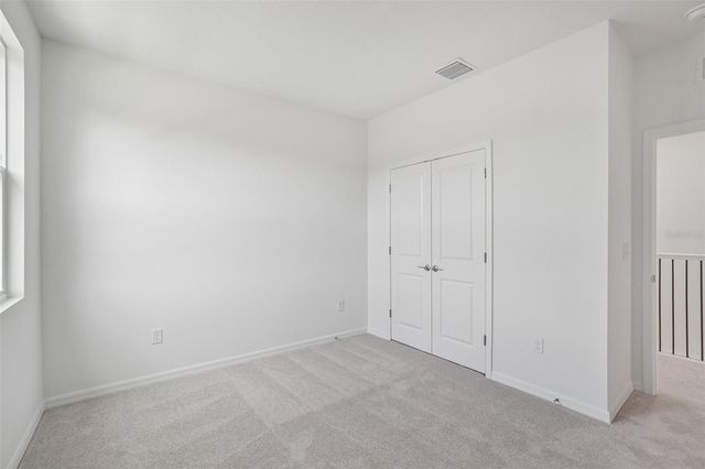 640 SILVER STREAM COURT, Brandon, FL 33511