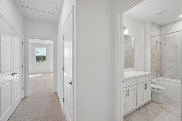 640 SILVER STREAM COURT, Brandon, FL 33511