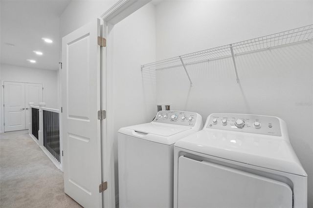 640 SILVER STREAM COURT, Brandon, FL 33511