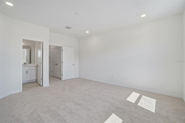 640 SILVER STREAM COURT, Brandon, FL 33511