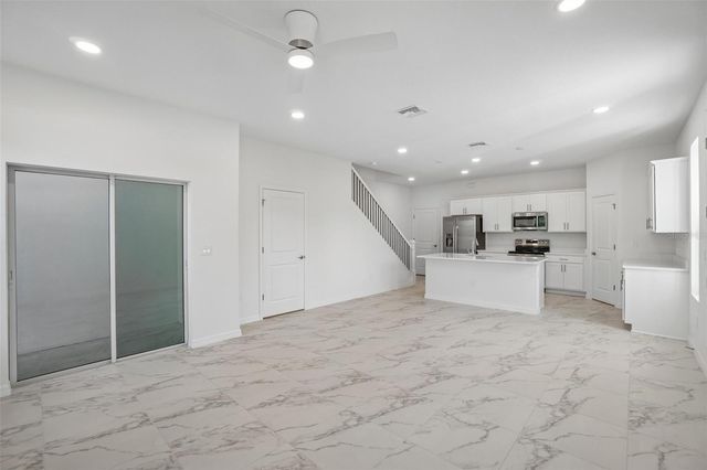 640 SILVER STREAM COURT, Brandon, FL 33511