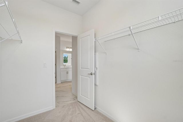 640 SILVER STREAM COURT, Brandon, FL 33511