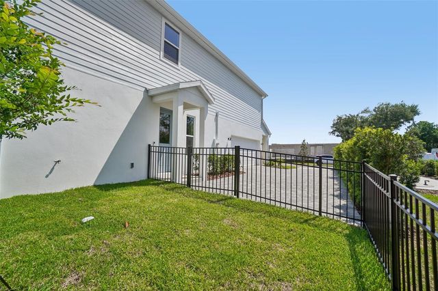 640 SILVER STREAM COURT, Brandon, FL 33511
