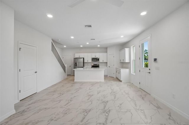 640 SILVER STREAM COURT, Brandon, FL 33511