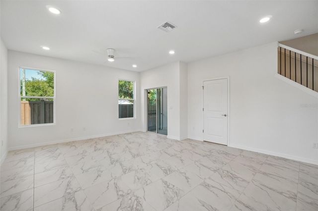 640 SILVER STREAM COURT, Brandon, FL 33511