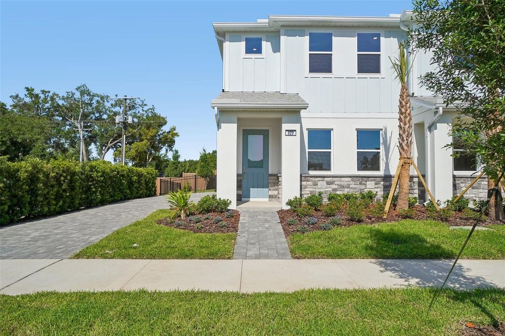 640 SILVER STREAM COURT, Brandon, FL 33511