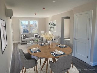 163 Summer Street 0, Kingston, MA 02364