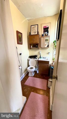 823 CHRISTIAN ST, Philadelphia, PA 19147