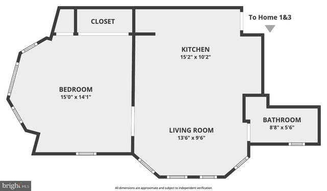 823 CHRISTIAN ST, Philadelphia, PA 19147