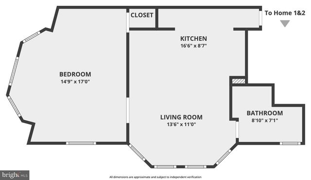 823 CHRISTIAN ST, Philadelphia, PA 19147