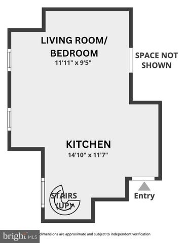 823 CHRISTIAN ST, Philadelphia, PA 19147