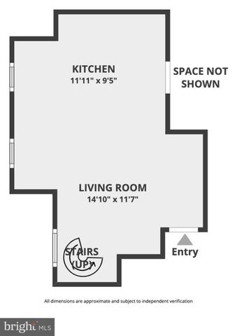 823 CHRISTIAN ST, Philadelphia, PA 19147