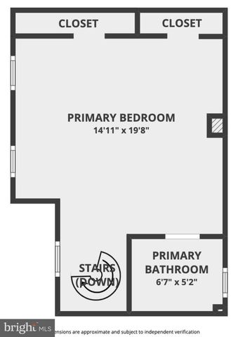 823 CHRISTIAN ST, Philadelphia, PA 19147