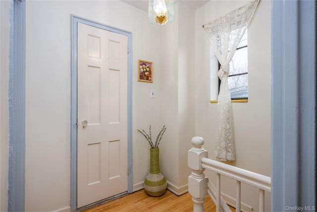 1774 Pitman Avenue, Bronx, NY 10466