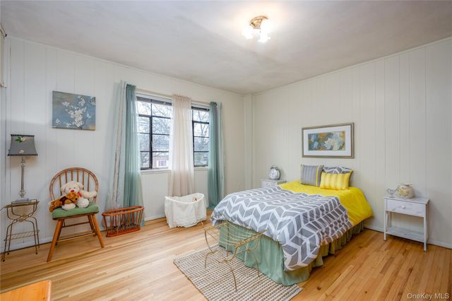 1774 Pitman Avenue, Bronx, NY 10466