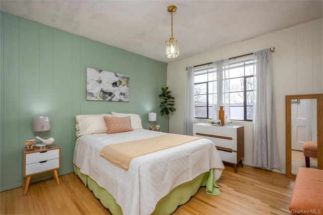1774 Pitman Avenue, Bronx, NY 10466