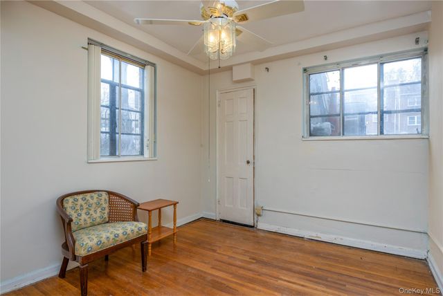1774 Pitman Avenue, Bronx, NY 10466