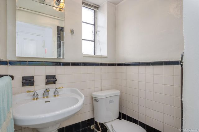 1774 Pitman Avenue, Bronx, NY 10466