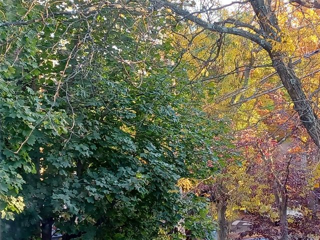 1774 Pitman Avenue, Bronx, NY 10466