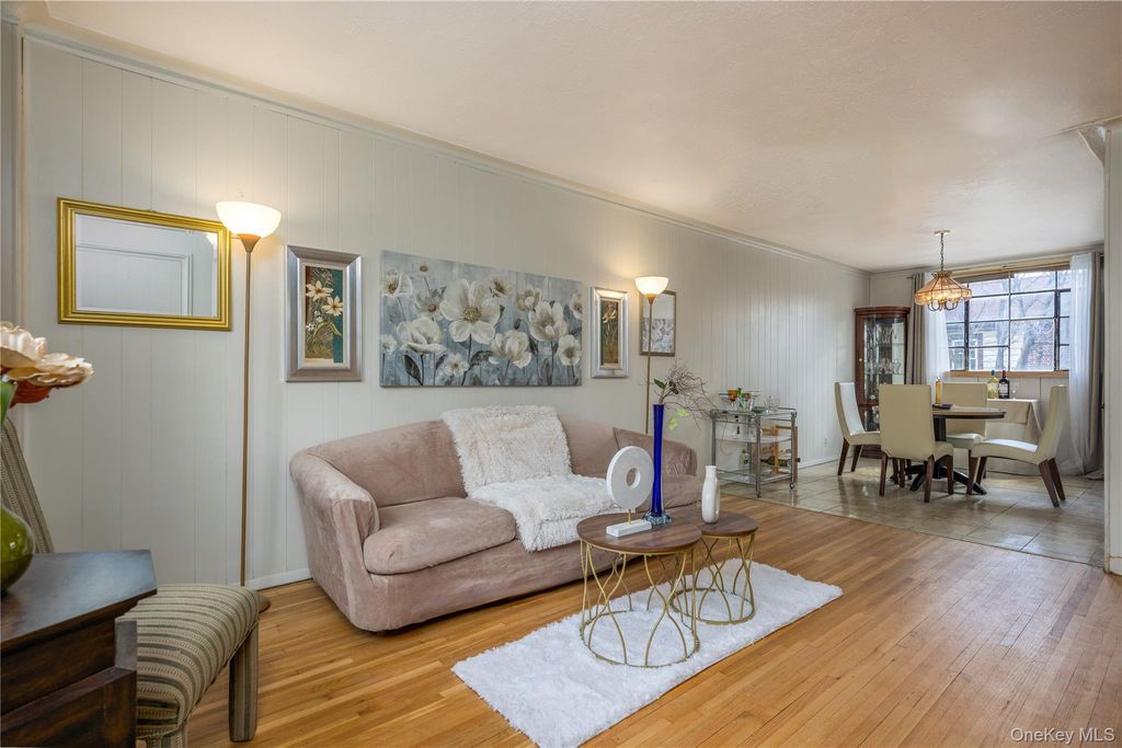 1774 Pitman Avenue, Bronx, NY 10466 — photo 5