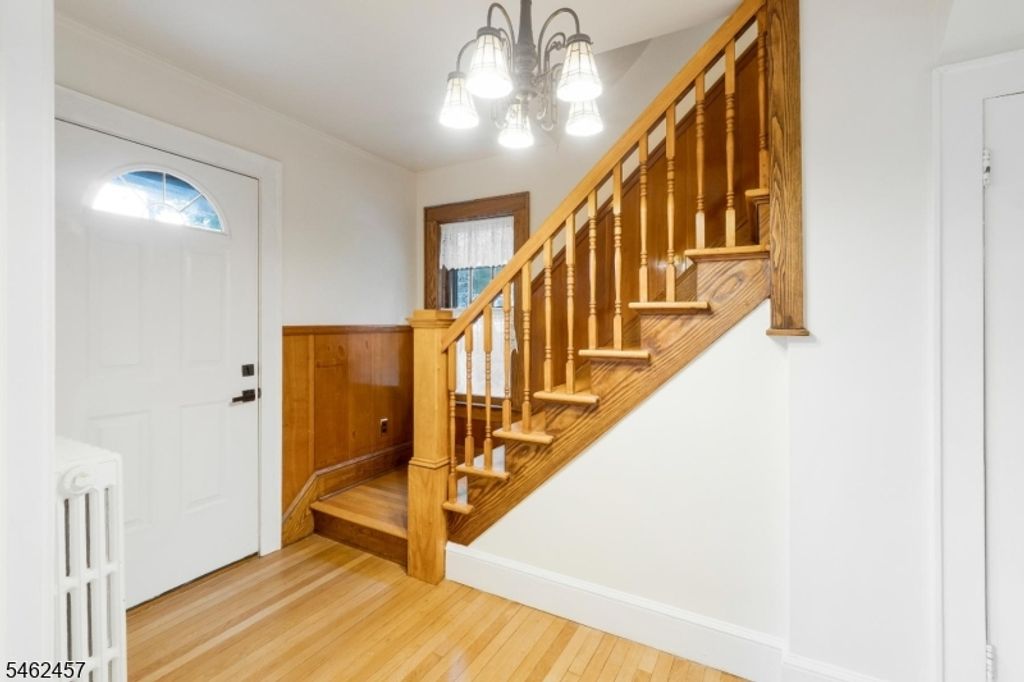 12 Bernards Ave, Bernardsville Boro, NJ 07924 — photo 2