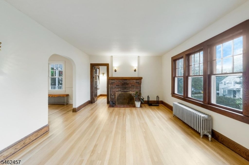 12 Bernards Ave, Bernardsville Boro, NJ 07924 — photo 3