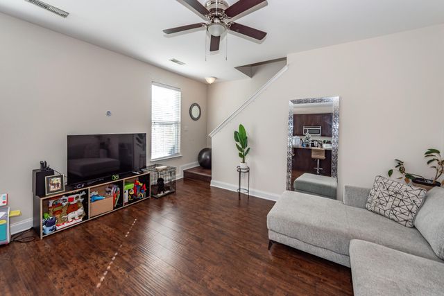 254 Chemistry Circle, Ladson, SC 29456