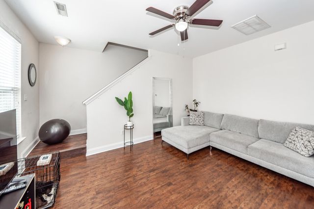 254 Chemistry Circle, Ladson, SC 29456