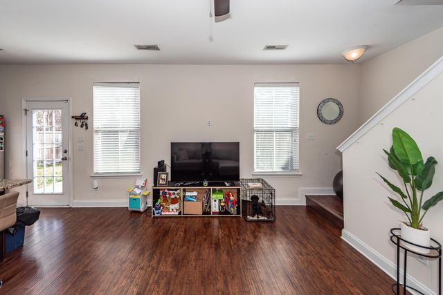 254 Chemistry Circle, Ladson, SC 29456