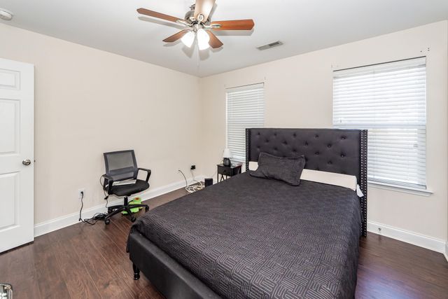 254 Chemistry Circle, Ladson, SC 29456