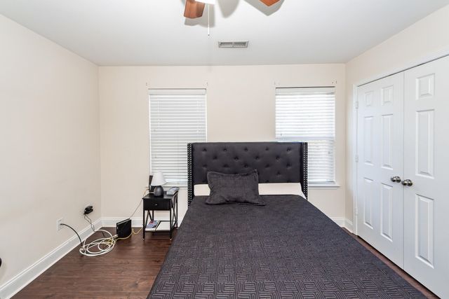 254 Chemistry Circle, Ladson, SC 29456