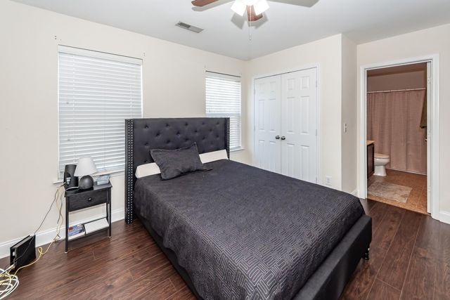 254 Chemistry Circle, Ladson, SC 29456