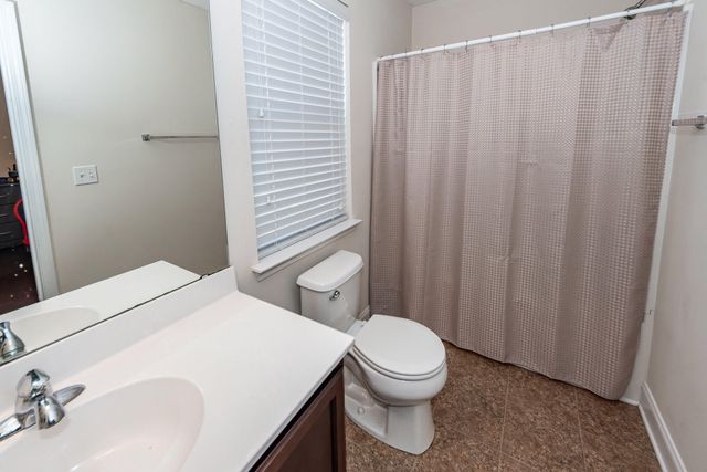 254 Chemistry Circle, Ladson, SC 29456