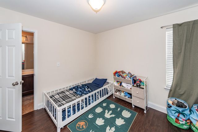 254 Chemistry Circle, Ladson, SC 29456