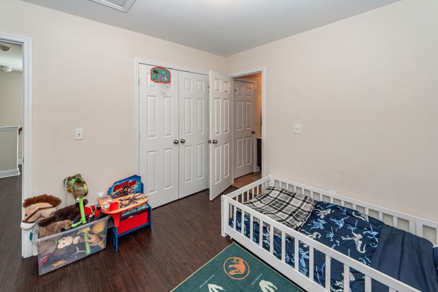 254 Chemistry Circle, Ladson, SC 29456