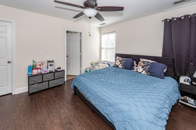 254 Chemistry Circle, Ladson, SC 29456