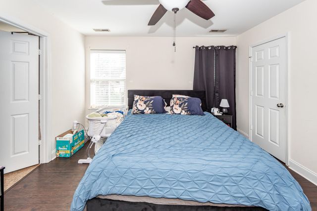 254 Chemistry Circle, Ladson, SC 29456