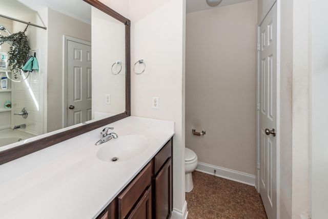 254 Chemistry Circle, Ladson, SC 29456