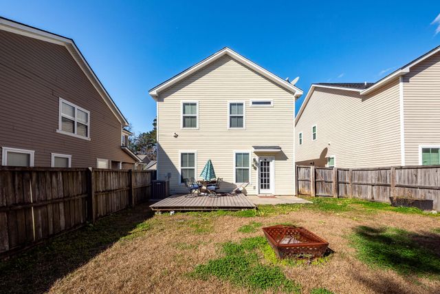 254 Chemistry Circle, Ladson, SC 29456