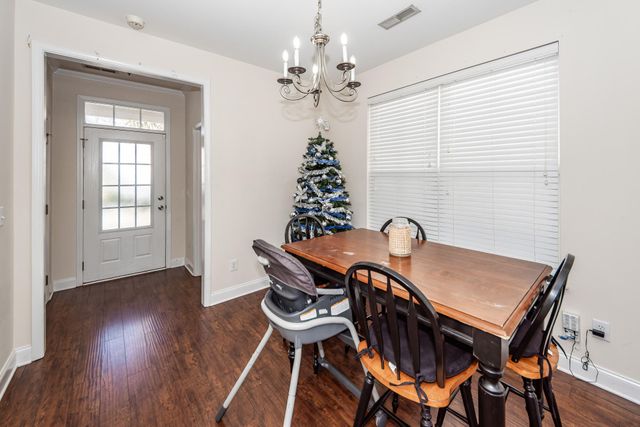 254 Chemistry Circle, Ladson, SC 29456