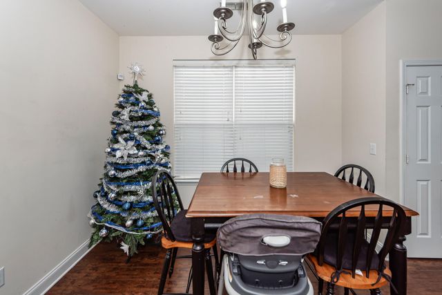 254 Chemistry Circle, Ladson, SC 29456