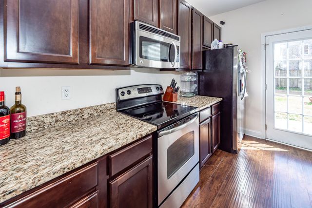 254 Chemistry Circle, Ladson, SC 29456