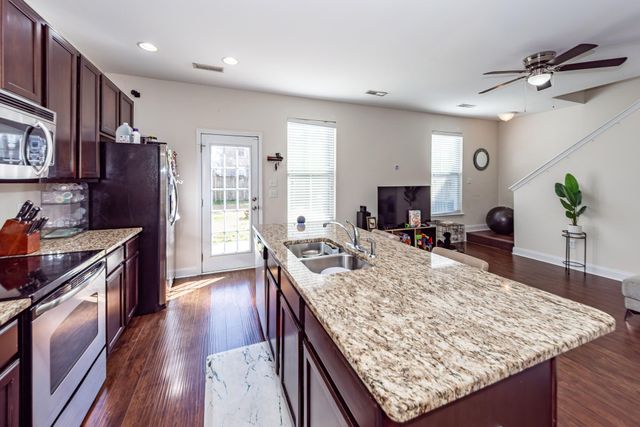 254 Chemistry Circle, Ladson, SC 29456