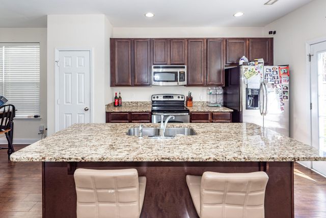 254 Chemistry Circle, Ladson, SC 29456