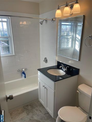 60 Columbia Avenue 5, Dumont, NJ 07628